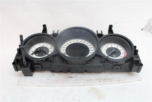 Load image into Gallery viewer, SPEEDOMETER CLUSTER Mercedes-Benz C250 C300 C350 C63 2014 14 - 1153439
