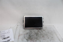 Load image into Gallery viewer, INFO-GPS SCREEN C250 C300 C350 C63 Gl350 Gl450 Gl550 GL63 AMG 12-16 - 1153443

