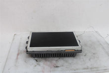 Load image into Gallery viewer, INFO-GPS SCREEN C250 C300 C350 C63 Gl350 Gl450 Gl550 GL63 AMG 12-16 - 1153443
