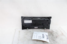 Load image into Gallery viewer, FRONT TEMPERATURE CONTROLS C250 C300 C350 C63 GLK350 13 14 15 - 1153445

