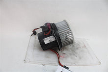 Load image into Gallery viewer, A/C HEATER BLOWER MOTOR C250 C300 C350 C63 CLS550 CLS63 E250D 11-15 - 1153446
