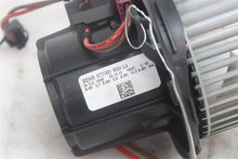 Load image into Gallery viewer, A/C HEATER BLOWER MOTOR C250 C300 C350 C63 CLS550 CLS63 E250D 11-15 - 1153446

