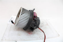 Load image into Gallery viewer, A/C HEATER BLOWER MOTOR C250 C300 C350 C63 CLS550 CLS63 E250D 11-15 - 1153446
