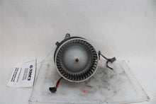 Load image into Gallery viewer, A/C HEATER BLOWER MOTOR C250 C300 C350 C63 CLS550 CLS63 E250D 11-15 - 1153446
