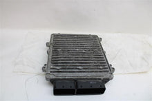Load image into Gallery viewer, ECU ECM COMPUTER E250 Van CLS400 CLS550 E250D E300 E350 E400 E550 13-19 - 1153452
