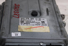 Load image into Gallery viewer, ECU ECM COMPUTER E250 Van CLS400 CLS550 E250D E300 E350 E400 E550 13-19 - 1153452
