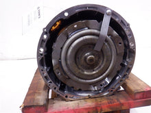Load image into Gallery viewer, TRANSMISSION Mercedes-Benz Gl350 Gl450 Gl550 GL63 AMG 2014 14 - 1153453
