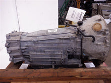 Load image into Gallery viewer, TRANSMISSION Mercedes-Benz Gl350 Gl450 Gl550 GL63 AMG 2014 14 - 1153453
