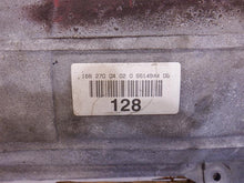 Load image into Gallery viewer, TRANSMISSION Mercedes-Benz Gl350 Gl450 Gl550 GL63 AMG 2014 14 - 1153453
