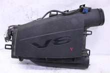 Load image into Gallery viewer, AIR CLEANER BOX Gl350 Gl450 Gl550 GL63 AMG 2013 13 2014 14 Left - 1153454
