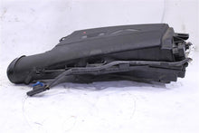 Load image into Gallery viewer, AIR CLEANER BOX Gl350 Gl450 Gl550 GL63 AMG 2013 13 2014 14 Left - 1153454
