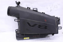 Load image into Gallery viewer, AIR CLEANER BOX Gl350 Gl450 Gl550 GL63 AMG 2013 13 2014 14 Right - 1153455
