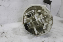Load image into Gallery viewer, FUEL PUMP Gl350 Gl450 Gl550 GL63 AMG GLE300 DCP GLE300d GLE350 12-19 - 1153456
