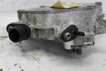Load image into Gallery viewer, VACUUM PUMP CL550 CL600 CL63 CL65 G55 G550 G63 Gl350 Gl450 Gl550 11-20 - 1153459
