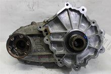 Load image into Gallery viewer, TRANSFER CASE ML320 ML350 ML550 E320 E350 GL450 06 07 08 09 - 12 - 1153462
