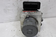 Load image into Gallery viewer, ABS ANTI-LOCK BRAKE PUMP Gl350 Gl450 Gl550 GL63 AMG ML350 ML450 14-15 - 1153463
