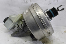 Load image into Gallery viewer, POWER BRAKE BOOSTER Gl350 Gl450 Gl550 GL63 AMG GLE300 DCP 12-19 - 1153464
