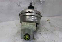 Load image into Gallery viewer, POWER BRAKE BOOSTER Gl350 Gl450 Gl550 GL63 AMG GLE300 DCP 12-19 - 1153464

