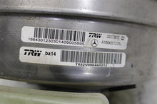 Load image into Gallery viewer, POWER BRAKE BOOSTER Gl350 Gl450 Gl550 GL63 AMG GLE300 DCP 12-19 - 1153464
