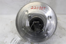 Load image into Gallery viewer, POWER BRAKE BOOSTER Gl350 Gl450 Gl550 GL63 AMG GLE300 DCP 12-19 - 1153464
