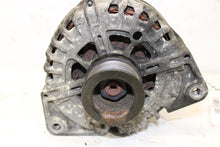 Load image into Gallery viewer, ALTERNATOR E250 Van CL550 CL600 CL63 CL65 CLS400 CLS550 11-18 80 AMP - 1153465
