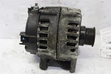 Load image into Gallery viewer, ALTERNATOR E250 Van CL550 CL600 CL63 CL65 CLS400 CLS550 11-18 80 AMP - 1153465
