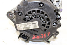 Load image into Gallery viewer, ALTERNATOR E250 Van CL550 CL600 CL63 CL65 CLS400 CLS550 11-18 80 AMP - 1153465
