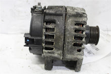 Load image into Gallery viewer, ALTERNATOR E250 Van CL550 CL600 CL63 CL65 CLS400 CLS550 11-18 80 AMP - 1153465
