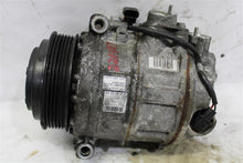Load image into Gallery viewer, AC A/C AIR CONDITIONING COMPRESSOR Gl350 Gl450 Gl550 GL63 AMG 14-15 - 1153466
