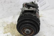 Load image into Gallery viewer, AC A/C AIR CONDITIONING COMPRESSOR Gl350 Gl450 Gl550 GL63 AMG 14-15 - 1153466
