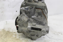 Load image into Gallery viewer, AC A/C AIR CONDITIONING COMPRESSOR Gl350 Gl450 Gl550 GL63 AMG 14-15 - 1153466
