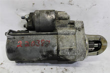 Load image into Gallery viewer, STARTER MOTOR E250 Van C250 C300 C350 C43 C63 CL550 CL600 11-20 - 1153467
