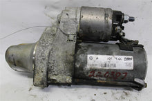 Load image into Gallery viewer, STARTER MOTOR E250 Van C250 C300 C350 C43 C63 CL550 CL600 11-20 - 1153467

