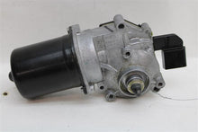 Load image into Gallery viewer, WINDSHIELD WIPER TRANSMISSION Gl350 Gl450 Gl550 GL63 AMG 13-19 - 1153468
