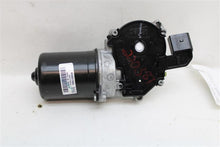 Load image into Gallery viewer, WINDSHIELD WIPER TRANSMISSION Gl350 Gl450 Gl550 GL63 AMG 13-19 - 1153468
