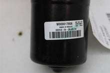 Load image into Gallery viewer, WINDSHIELD WIPER TRANSMISSION Gl350 Gl450 Gl550 GL63 AMG 13-19 - 1153468
