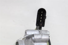 Load image into Gallery viewer, WINDSHIELD WIPER TRANSMISSION Gl350 Gl450 Gl550 GL63 AMG 13-19 - 1153468
