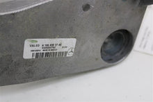Load image into Gallery viewer, WINDSHIELD WIPER MOTOR Gl350 Gl450 Gl550 GL63 AMG 13-19 - 1153469
