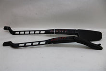 Load image into Gallery viewer, WINDSHIELD WIPER ARM Gl350 Gl450 Gl550 GL63 AMG 2014 14 - 1153470
