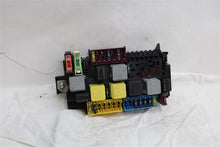 Load image into Gallery viewer, FUSE BOX Mercedes-Benz Gl350 Gl450 Gl550 GL63 AMG 13 14 15 16 - 1153471
