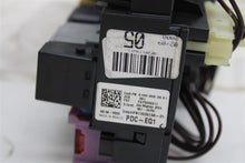 Load image into Gallery viewer, FUSE BOX Mercedes-Benz Gl350 Gl450 Gl550 GL63 AMG 13 14 15 16 - 1153471
