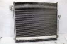 Load image into Gallery viewer, AC CONDENSOR Gl350 Gl450 Gl550 GL63 AMG ML350 ML450 ML550 ML63 12-15 - 1153476
