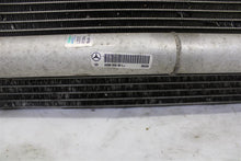 Load image into Gallery viewer, AC CONDENSOR Gl350 Gl450 Gl550 GL63 AMG ML350 ML450 ML550 ML63 12-15 - 1153476
