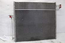 Load image into Gallery viewer, AC CONDENSOR Gl350 Gl450 Gl550 GL63 AMG ML350 ML450 ML550 ML63 12-15 - 1153476
