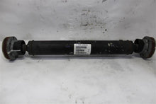 Load image into Gallery viewer, FRONT DRIVE SHAFT Gl350 Gl450 Gl550 GL63 AMG ML350 ML450 ML550 ML63 12-15 - 1153478
