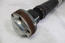 Load image into Gallery viewer, FRONT DRIVE SHAFT Gl350 Gl450 Gl550 GL63 AMG ML350 ML450 ML550 ML63 12-15 - 1153478

