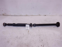 Load image into Gallery viewer, REAR DRIVE SHAFT Gl350 Gl450 Gl550 GL63 AMG 14 15 16 - 1153479
