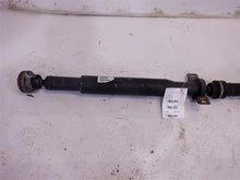 Load image into Gallery viewer, REAR DRIVE SHAFT Gl350 Gl450 Gl550 GL63 AMG 14 15 16 - 1153479
