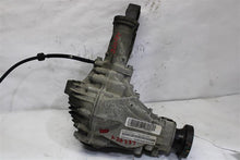 Load image into Gallery viewer, CARRIER ASSEMBLY Gl350 Gl450 Gl550 GL63 AMG GLE300 DCP 12-19 - 1153480

