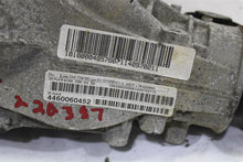 Load image into Gallery viewer, CARRIER ASSEMBLY Gl350 Gl450 Gl550 GL63 AMG GLE300 DCP 12-19 - 1153480
